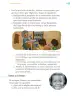 Miniatura página 42 de Proyectos Comunitarios.   Libro de Educación Primaria Grado 2°  Ciclo Escolar 2025 - 2026