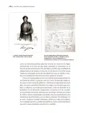 Miniatura página 117 de Historia del pueblo mexicano. Multigrado  Libro de Educación Telesecundaria Grado 1°  Ciclo Escolar 2025 - 2026