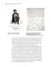 Miniatura página 117 de Historia del pueblo mexicano. Multigrado  Libro de Educación Telesecundaria Grado 1°  Ciclo Escolar 2025 - 2026