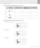 Miniatura página 143 de Matemática – Tercero Básico | Texto del Estudiante MINEDUC – Descargar PDF · 2024