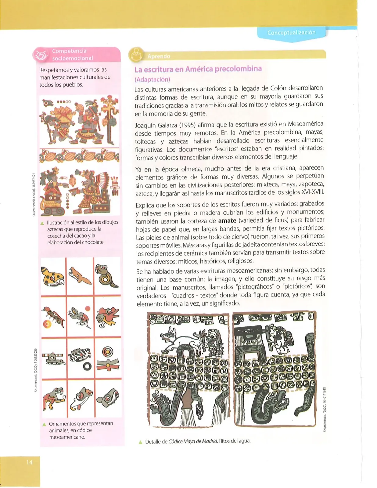 Pág 14