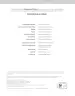 Miniatura página 4 de Matemática – Sexto Básico | Texto del Estudiante MINEDUC – Descargar PDF · 2024