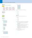 Miniatura página 158 de Matemática – Tercero Básico | Texto del Estudiante MINEDUC – Descargar PDF · 2024