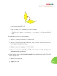 Pág 184