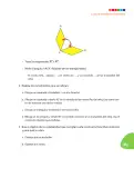 Miniatura página 184 de Matematica 7° · Postprimaria