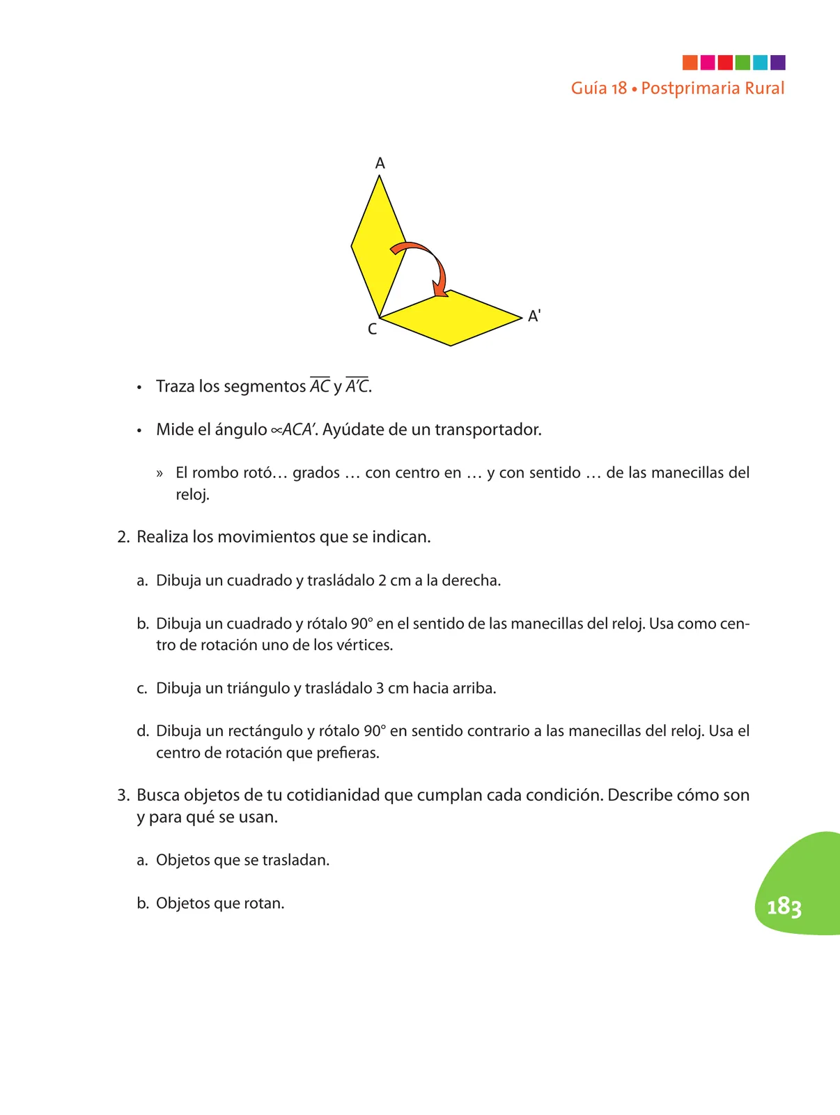 Pág 184