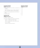 Miniatura página 126 de Ciencias Naturales – Primero Básico | Texto del Estudiante (MINEDUC) – Descargar PDF · 2024