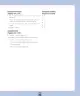 Miniatura página 126 de Ciencias Naturales – Primero Básico | Texto del Estudiante (MINEDUC) – Descargar PDF · 2024