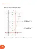 Miniatura página 77 de Matematica 9° · Postprimaria