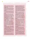 Miniatura página 88 de Colección Nanahuatzin. Ética, naturaleza y sociedades.   Libro de Educación Secundaria Grado 3°  Ciclo Escolar 2025 - 2026