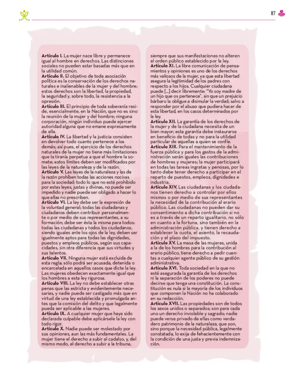 Página 88