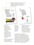 Miniatura página 7 de Proyectos de Aula.   Libro de Educación Primaria Grado 3°  Ciclo Escolar 2025 - 2026