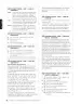 Miniatura página 70 de Inglés – Sexto Básico | Student’s Book MINEDUC – Descargar PDF · 2024