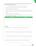 Miniatura página 89 de Libro de Ciencias Naturales – Quinto Básico | Texto del Estudiante MINEDUC – Descargar PDF · 2024