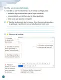 Miniatura página 184 de Lenguaje y Comunicación – Primero Básico | Texto del Estudiante MINEDUC – Descargar PDF · 2024