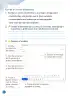 Miniatura página 184 de Lenguaje y Comunicación – Primero Básico | Texto del Estudiante MINEDUC – Descargar PDF · 2024