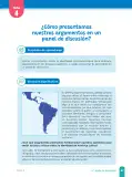 Miniatura página 69 de Fichas de aprendizaje de Comunicación 5 · 2024