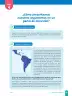 Miniatura página 69 de Fichas de aprendizaje de Comunicación 5 · 2024