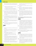 Miniatura página 65 de Lenguaje y Comunicación – Quinto Básico | Texto del Estudiante MINEDUC – Descargar PDF · 2024