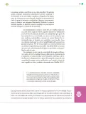 Miniatura página 272 de Colección Ximhai. Lenguajes.   Libro de Educación Telesecundaria Grado 1°  Ciclo Escolar 2025 - 2026