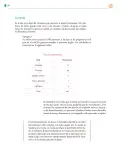 Miniatura página 95 de Colección Ximhai. Saberes y pensamiento científico.   Libro de Educación Telesecundaria Grado 1°  Ciclo Escolar 2025 - 2026