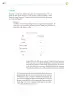 Miniatura página 95 de Colección Ximhai. Saberes y pensamiento científico.   Libro de Educación Telesecundaria Grado 1°  Ciclo Escolar 2025 - 2026