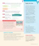 Miniatura página 67 de Lenguaje y Comunicación – Segundo Básico – Texto del Estudiante MINEDUC – Descargar PDF · 2024