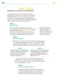Miniatura página 241 de Colección Sk´asolil. Nuestro libro de Proyectos. Tomo I.    Libro de Educación Telesecundaria Grado 2°  Ciclo Escolar 2025 - 2026