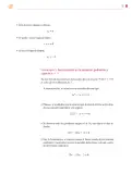 Miniatura página 54 de Colección Nanahuatzin. Saberes y pensamiento científico.   Libro de Educación Secundaria Grado 3°  Ciclo Escolar 2025 - 2026