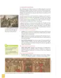 Miniatura página 89 de Estudios Sociales 8° · 2025