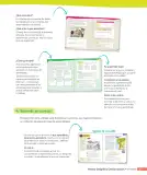 Miniatura página 28 de Ciencias Naturales – Cuarto Básico | Texto del Estudiante MINEDUC – Descargar PDF · 2024