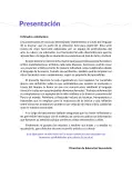 Miniatura página 5 de Aprendemos a través del lenguaje de la música Fascículo 2 para estudiantes de Educación Secundaria · 2024