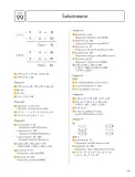 Miniatura página 101 de Sumo Primero – Cuarto Básico | Texto del Estudiante MINEDUC – Descargar PDF · 2024