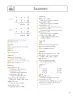 Miniatura página 101 de Sumo Primero – Cuarto Básico | Texto del Estudiante MINEDUC – Descargar PDF · 2024
