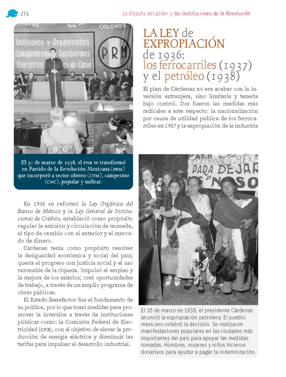 Página 285