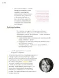 Miniatura página 195 de Proyectos de Aula.   Libro de Educación Primaria Grado 3°  Ciclo Escolar 2025 - 2026