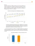 Miniatura página 67 de Colección Nanahuatzin. Saberes y pensamiento científico.   Libro de Educación Secundaria Grado 3°  Ciclo Escolar 2025 - 2026