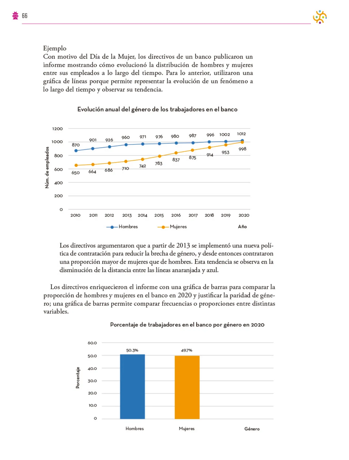 Miniatura página 67 de Colección Nanahuatzin. Saberes y pensamiento científico.   Libro de Educación Secundaria Grado 3°  Ciclo Escolar 2025 - 2026