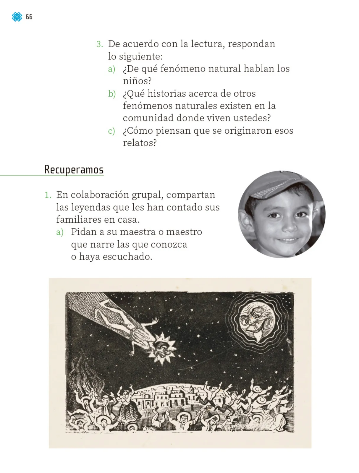 Pág 69