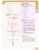 Miniatura página 183 de Matematica 10° · Egb 10 Matematica 2025 · 2025