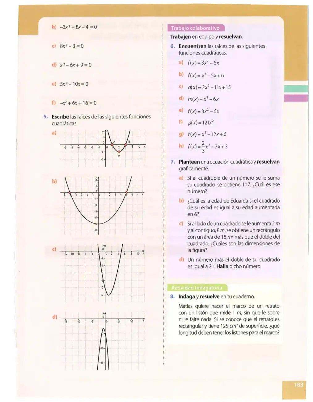 Página 183