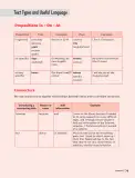 Miniatura página 80 de Inglés – Séptimo Básico | Student’s Book MINEDUC – Descargar PDF · 2024