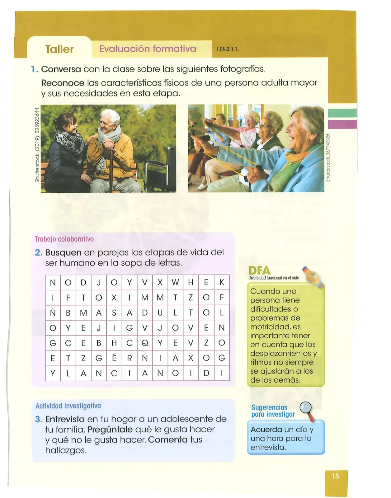Pág 16