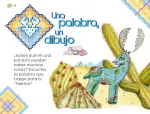 Pág 39