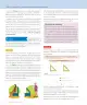 Miniatura página 126 de Matemática – Tercero Básico | Texto del Estudiante MINEDUC – Descargar PDF · 2024