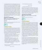 Miniatura página 60 de Matemática – Cuarto Básico | Texto del Estudiante MINEDUC – Descargar PDF · 2024