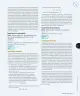 Miniatura página 60 de Matemática – Cuarto Básico | Texto del Estudiante MINEDUC – Descargar PDF · 2024