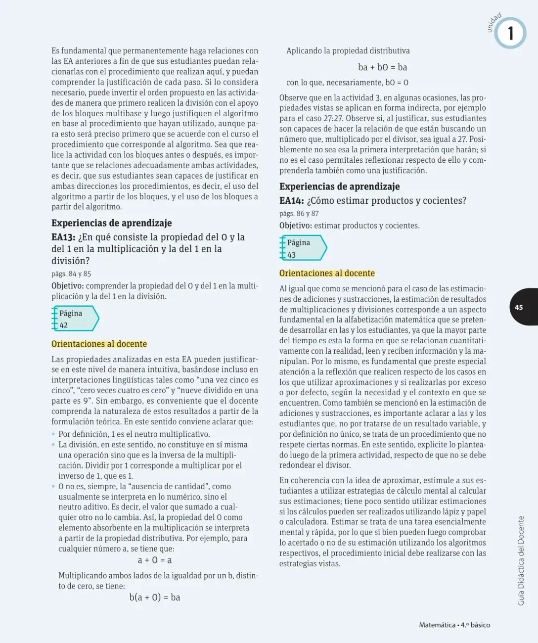 Página 60