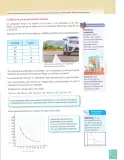 Miniatura página 94 de Matematica 7° · 2025