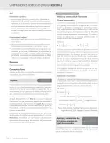 Miniatura página 42 de Matemática – Quinto Básico | Texto del Estudiante MINEDUC – Descargar PDF · 2024